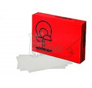 Вафельная бумага Modecor  13505 ультрагладкая 100лист. фото цена